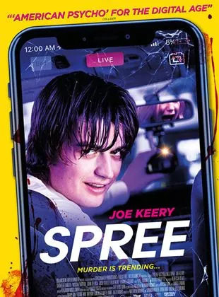 Spree