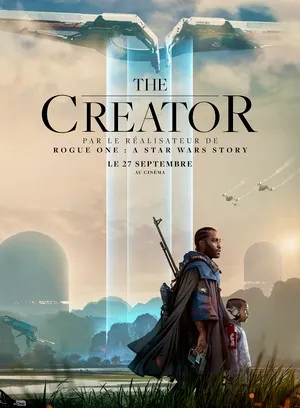 The Creator