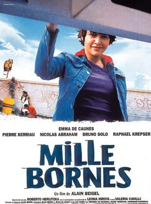 Mille bornes