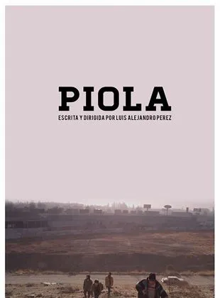 Piola