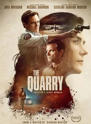 The Quarry