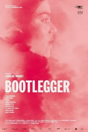 Bootlegger