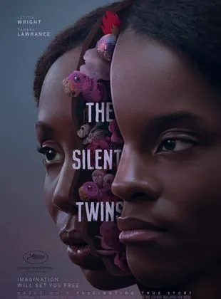 The Silent Twins