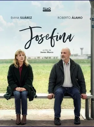 Josefina