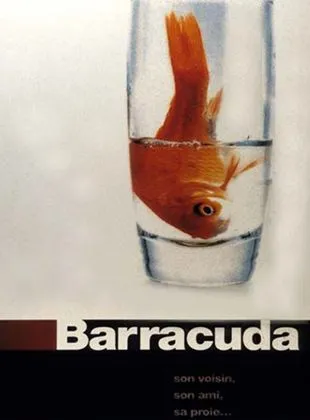 Barracuda