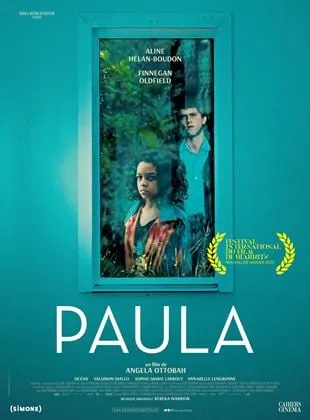 Paula