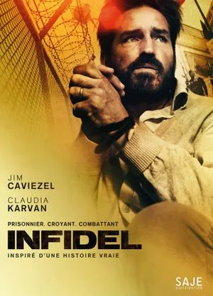 Infidel