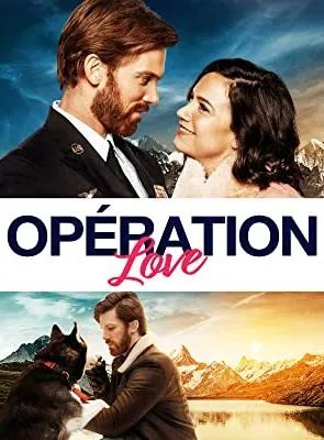 Operation Love