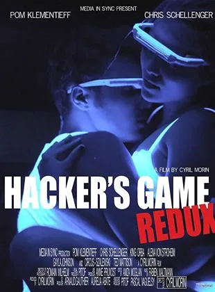 Hacker's Game Redux