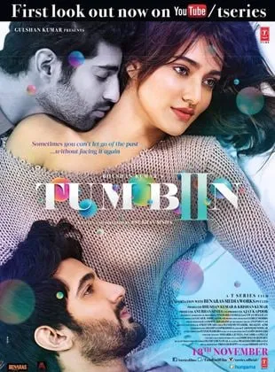 Tum Bin II