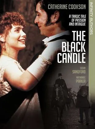 The Black Candle