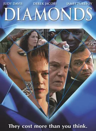 Diamonds