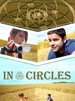 In Circles