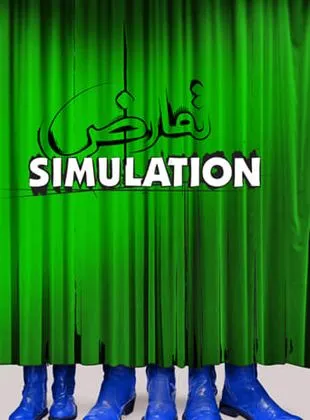 Simulation