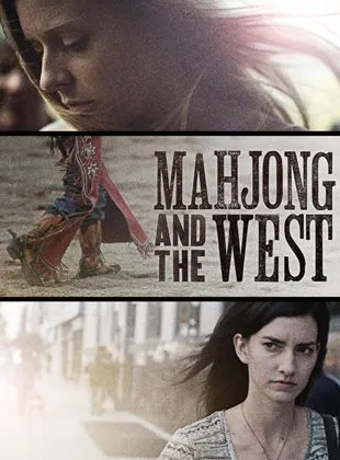 Mahjong and the West