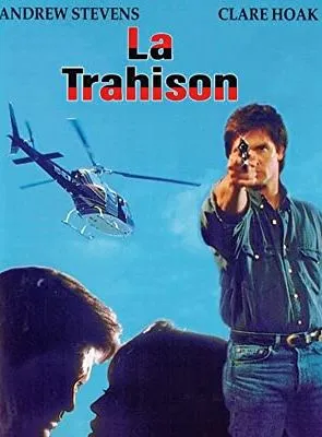 La trahison