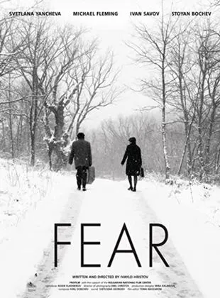 Fear