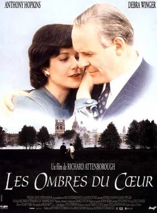 Les Ombres du coeur