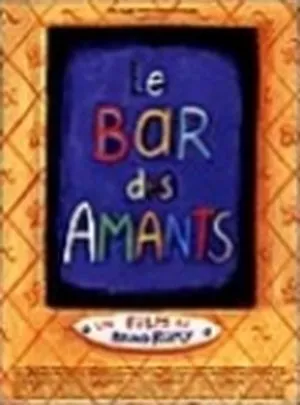 Le Bar des amants