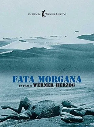 Fata Morgana