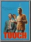 Touch