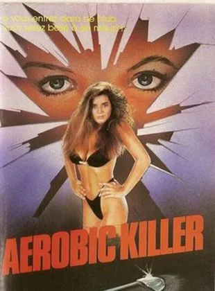 Aerobic Killer