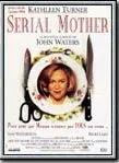 Serial Mom