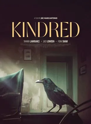 Kindred