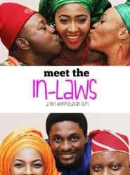 Meet the In-Laws