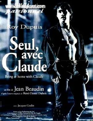 Seul, avec Claude