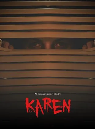 Karen