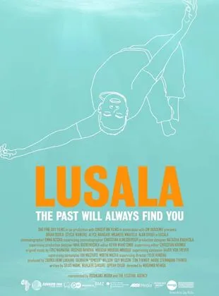 Lusala