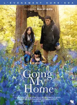 Going my Home - Episode 1