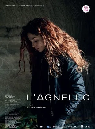 L'Agnello