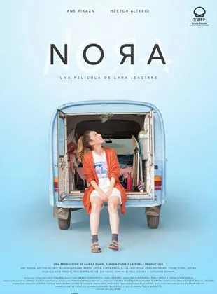 Nora