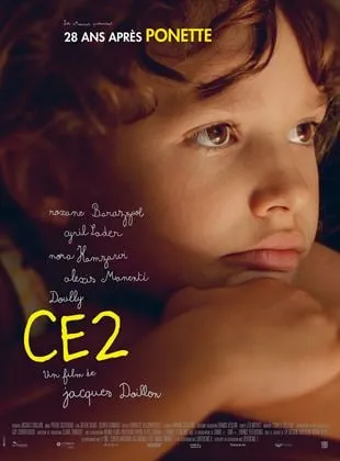 CE2