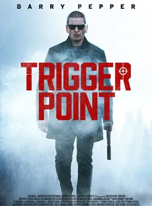 Trigger Point