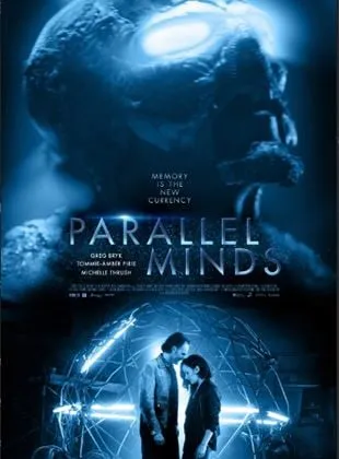 Parallel Minds