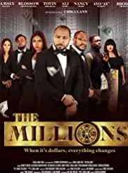 The Millions