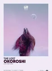 The Lost Okoroshi