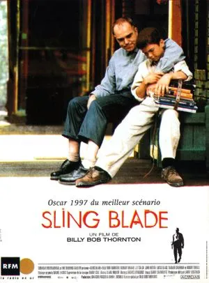 Sling Blade