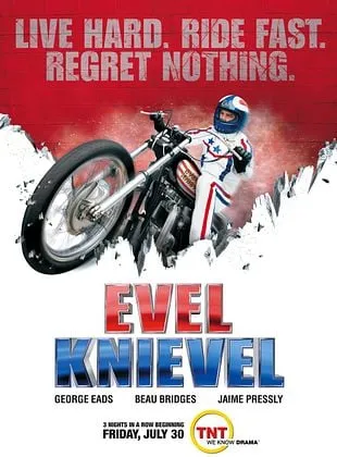 Evel Knievel