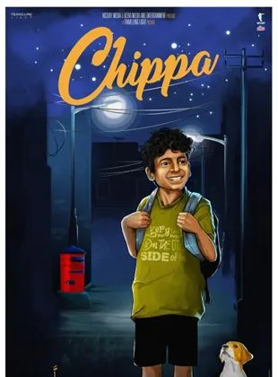 Chippa