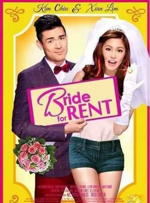 Bride for Rent