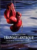 Transatlantique