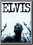 Elvis