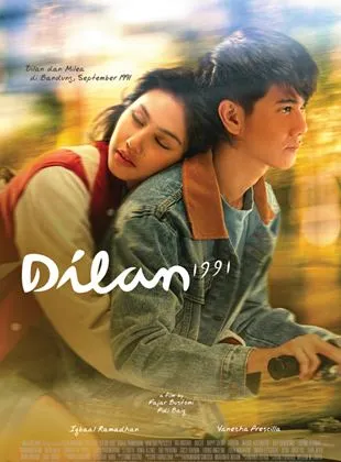 Dilan 1991