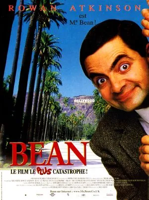 Bean