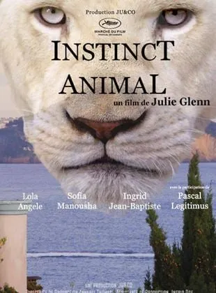 Instinct Animal