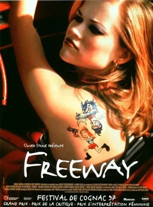 Freeway